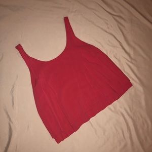 Old Navy tank top